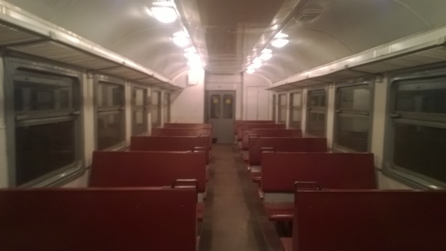 WP_20151104_027.jpg (1.64 МБ) Просмотров: 6431 WP_20151104_027.jpg