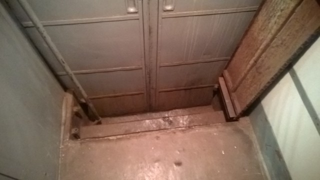 WP_20151104_030.jpg (2.68 МБ) Просмотров: 6431 WP_20151104_030.jpg