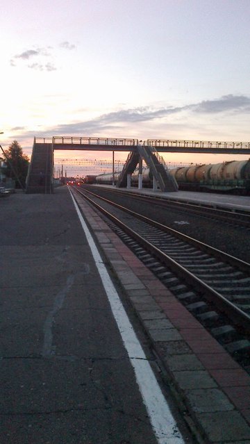 110720161098.jpg (83 КБ) Просмотров: 1349 110720161098.jpg