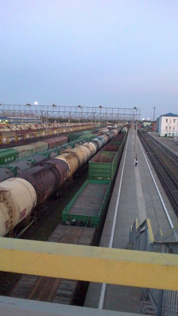 110720161099.jpg (88.93 КБ) Просмотров: 1349 110720161099.jpg