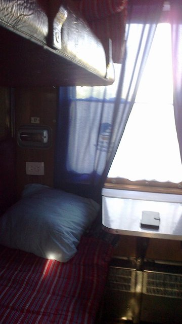 110720161101.jpg (73.77 КБ) Просмотров: 1349 110720161101.jpg