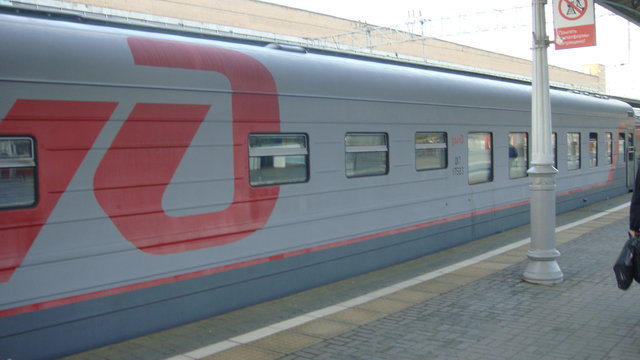 DSC01937.JPG (777.5 КБ) Просмотров: 6353 DSC01937.JPG