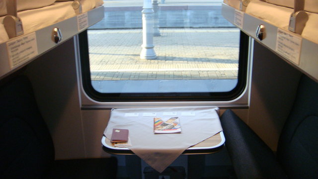 DSC01942.JPG (818.56 КБ) Просмотров: 6353 DSC01942.JPG