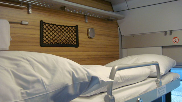 DSC01943.JPG (797.2 КБ) Просмотров: 6353 DSC01943.JPG