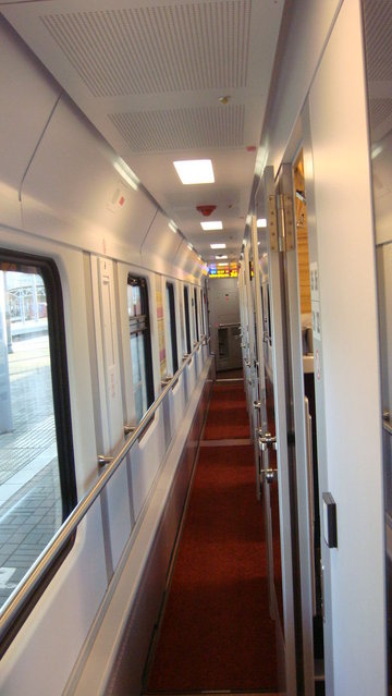 DSC01948.JPG (95.66 КБ) Просмотров: 6348 DSC01948.JPG