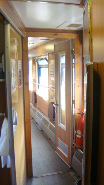 DSC01991.JPG (83.99 КБ) Просмотров: 6348 DSC01991.JPG