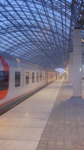 DSC02027.JPG (116.14 КБ) Просмотров: 6342 DSC02027.JPG