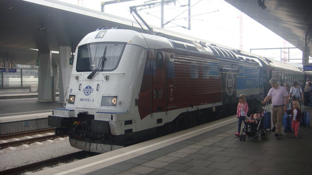 DSC02050.JPG (814.79 КБ) Просмотров: 6342 DSC02050.JPG