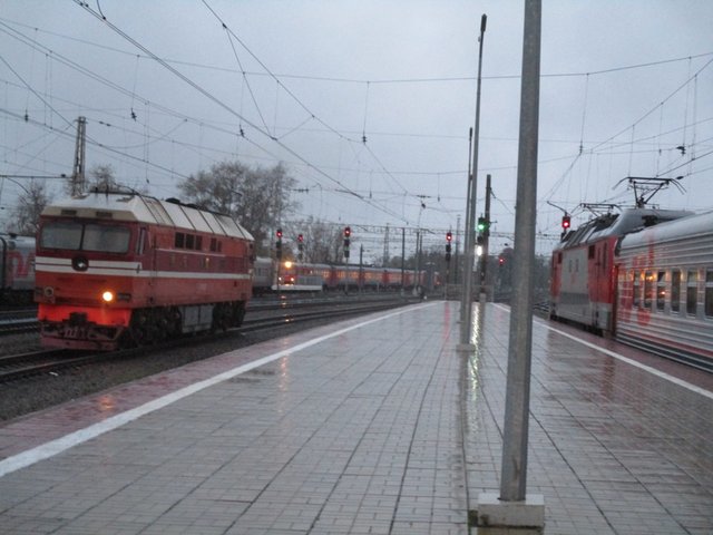 IMG_2214.JPG (197.6 КБ) Просмотров: 7759 IMG_2214.JPG