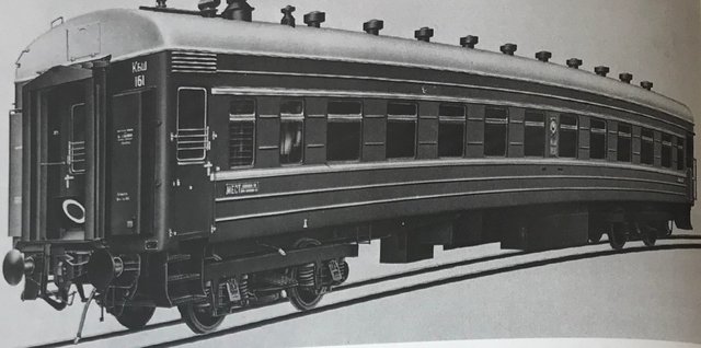 IMG-0873.JPG (234.8 КБ) Просмотров: 3302 IMG-0873.JPG