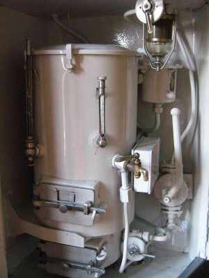 _15.jpg (83.93 КБ) Просмотров: 2834 _15.jpg