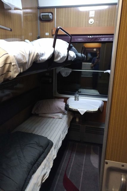 2.jpg (89.26 КБ) Просмотров: 1687 2.jpg