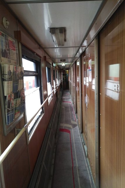 4.jpg (106.53 КБ) Просмотров: 1687 4.jpg