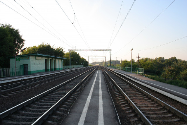 Ryazan_Lagerny_railplatform.jpg (2.93 МБ) Просмотров: 3442 Ryazan_Lagerny_railplatform.jpg