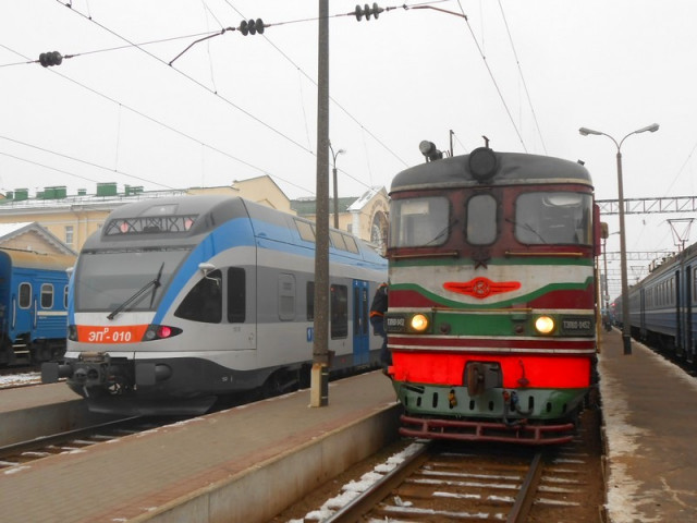 poezdka2014by_39.jpg (160.55 КБ) Просмотров: 3442 poezdka2014by_39.jpg