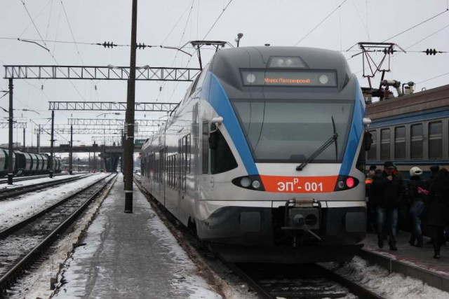 294404_3.jpg (57.74 КБ) Просмотров: 3442 294404_3.jpg