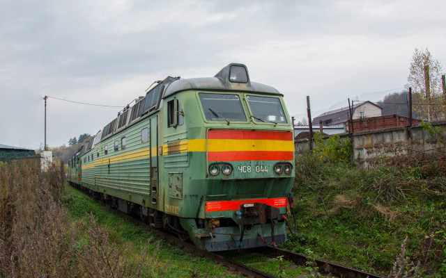 285661.jpg (436.46 КБ) Просмотров: 3483 285661.jpg