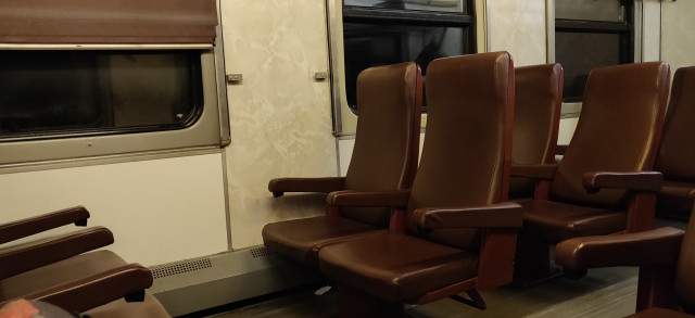 IMG_20211207_192917.jpg (1.81 МБ) Просмотров: 1868 IMG_20211207_192917.jpg