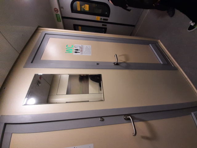 20230410_002625.jpg (1.65 МБ) Просмотров: 1966 20230410_002625.jpg