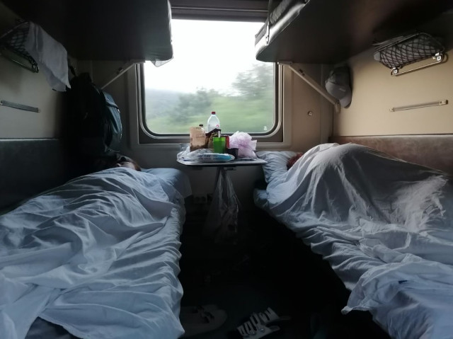 11.jpg (158.37 КБ) Просмотров: 2968 11.jpg