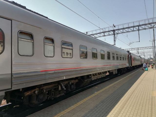 2023-08-03 13_32_01-Telegram Web.jpg (83.35 КБ) Просмотров: 3012 2023-08-03 13_32_01-Telegram Web.jpg