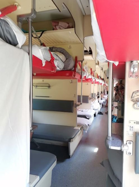 2023-08-03 13_32_13-Telegram Web.jpg (45.8 КБ) Просмотров: 3011 2023-08-03 13_32_13-Telegram Web.jpg