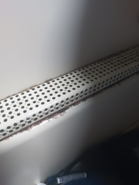 Подоконник 2.jpg (63.53 КБ) Просмотров: 1068 Подоконник 2.jpg