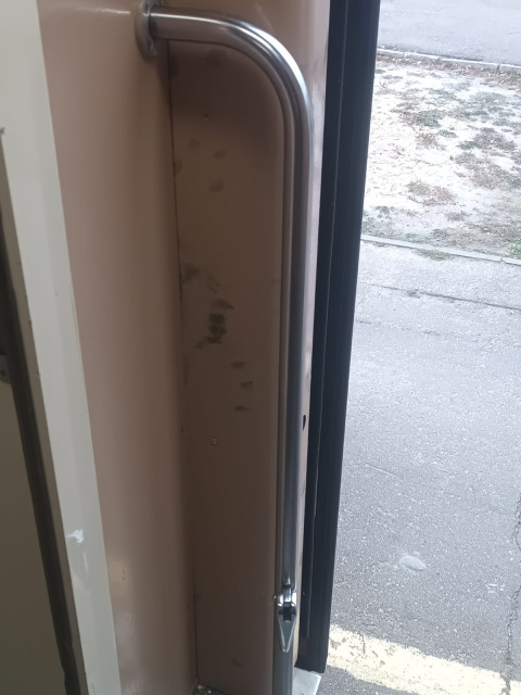 лодошки.jpg (156.75 КБ) Просмотров: 1068 лодошки.jpg