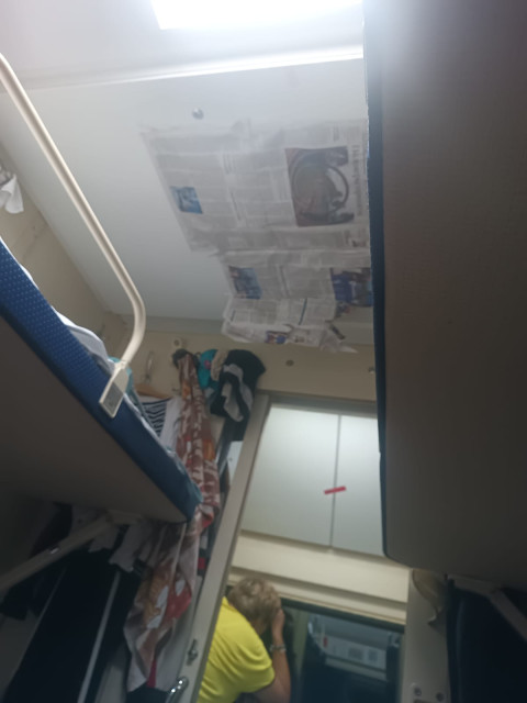 газетка.jpg (74.48 КБ) Просмотров: 327 газетка.jpg