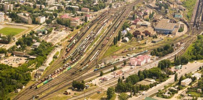 XL.jpg (181.58 КБ) Просмотров: 2310 XL.jpg