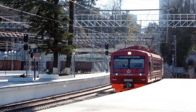 IMG_0380.jpg (179.67 КБ) Просмотров: 9392 IMG_0380.jpg