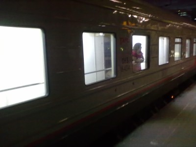 100520135184.jpg (102.99 КБ) Просмотров: 1220 100520135184.jpg