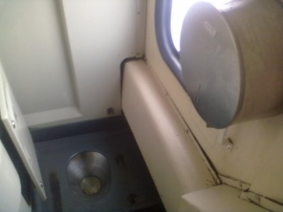 200520135223.jpg (120.46 КБ) Просмотров: 13956 200520135223.jpg