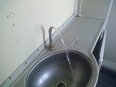 200520135222.jpg (122.63 КБ) Просмотров: 13956 200520135222.jpg