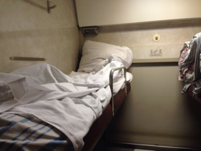 image-16-12-13-09-31-6.jpeg (52.49 КБ) Просмотров: 9757 image-16-12-13-09-31-6.jpeg