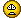 :Alvarin_33: :Alvarin_33: