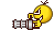 :Gigakach_01: :Gigakach_01: