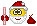 :Hyron_02:
