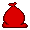 :Hyron_03: :Hyron_03: