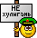 :KidRock_02: :KidRock_02: