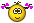 :Поцелуй: ::-*:
