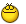 :Счастлив: :*HAPPY*: