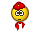 :писька: :*CENSORED*: