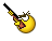 :На охоте: :*HUNTER*: