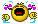 :GIRL CRY: :*GIRL_CRY*: