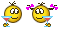 :беседа: :*APPOINTMENT*: