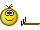 :WhiteVoid_2: :WhiteVoid_2: