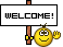 :crigon_04: :crigon_04: