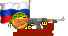 :lex_06: :lex_06: