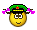 :sinus_01: :sinus_01: